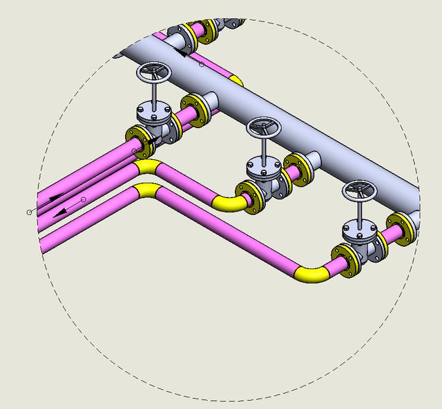 水管- 热门商品专区