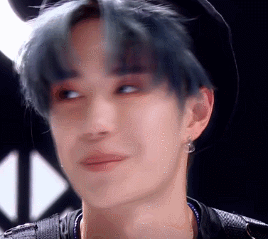 90后王一博从歌手到影视经历了什么,万千少女着迷