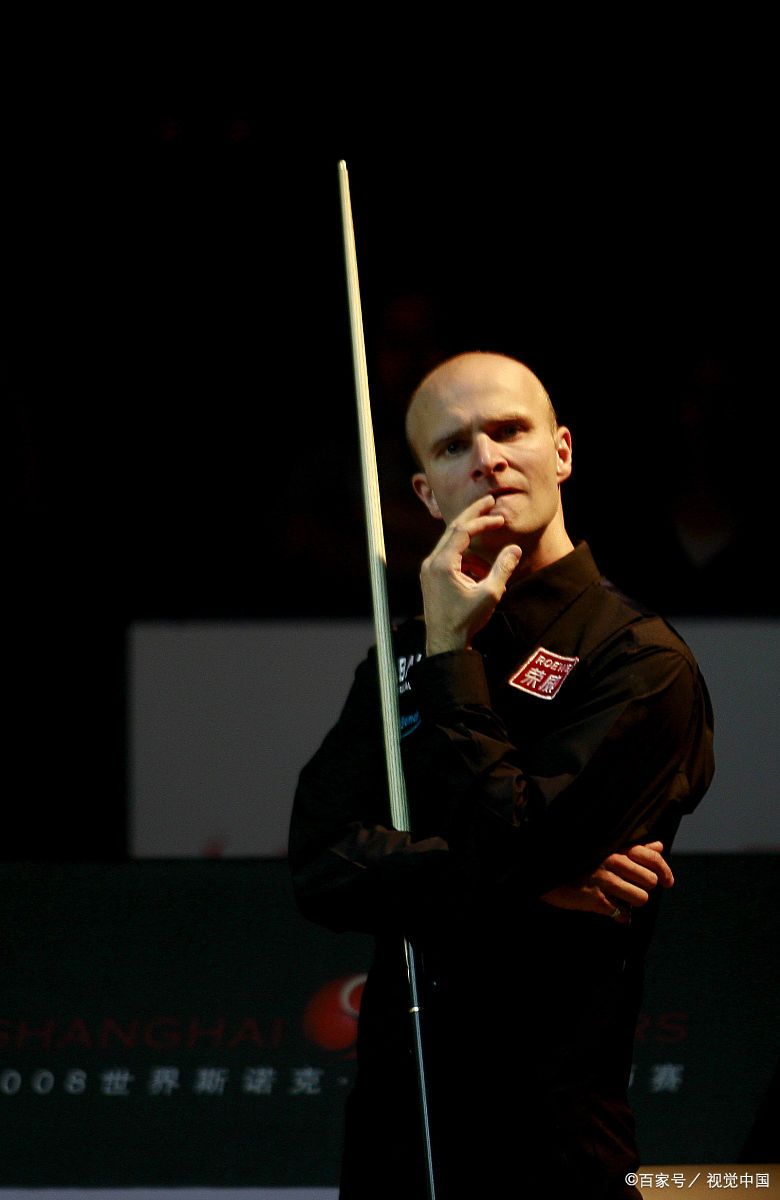 周跃龙扛起中国夺冠大旗!陈子凡不敌海菲尔德