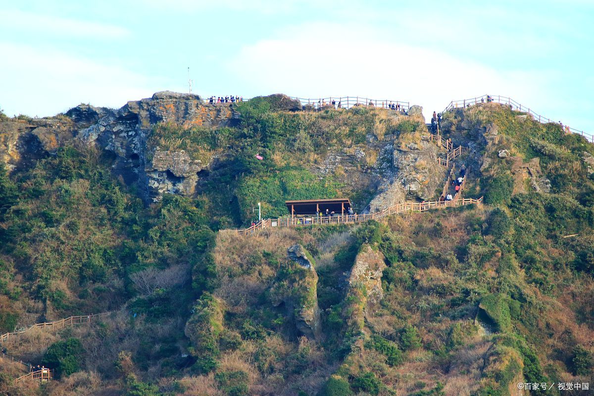 目前去哪里旅游最好(目前去哪里旅游最好玩)