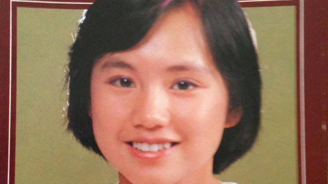 叶倩文、林子祥最好听的合唱歌曲不是《选择》