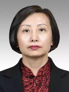 施方任上海市统计局副局长 岑福康任长宁副区长「图」-上海政务