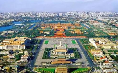 上古中医岐黄五术国粹!——山,医,命,相,卜