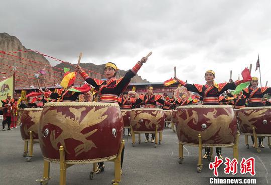 甘肃三建董事长陈立延图片