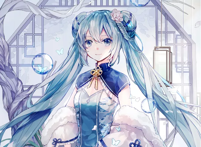 《快穿:我只是龙套》摊上个爱说谎健忘又不靠谱的系统,生无可恋