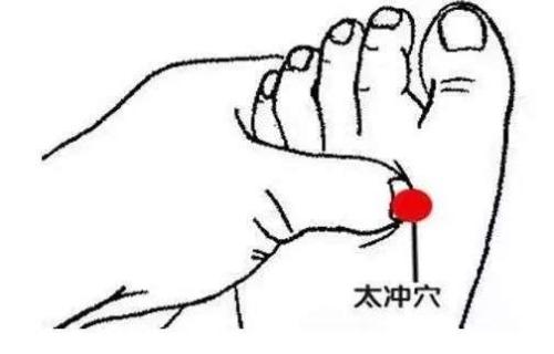 冬季胃痛刮痧管用?看看这个,你会发现特别不一样