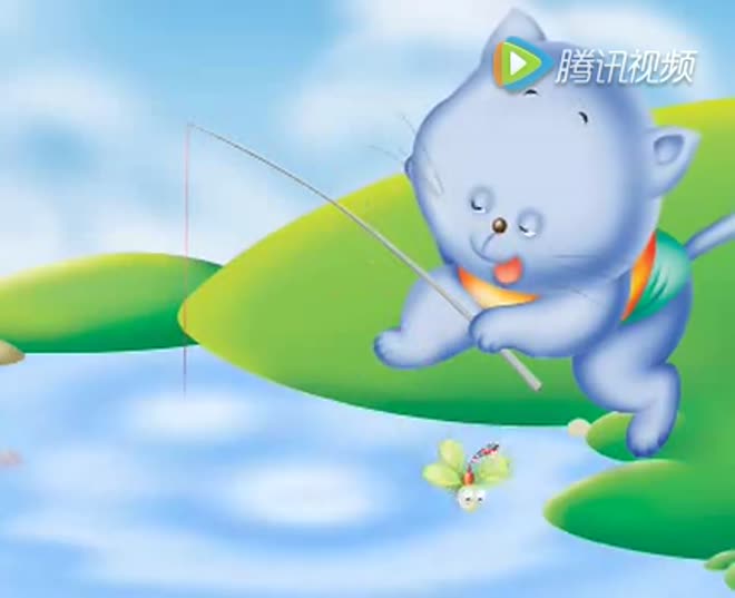 和猫一起钓鱼视频 6d3056a7e6de0eaae93fe66aef74ed70.jpeg
