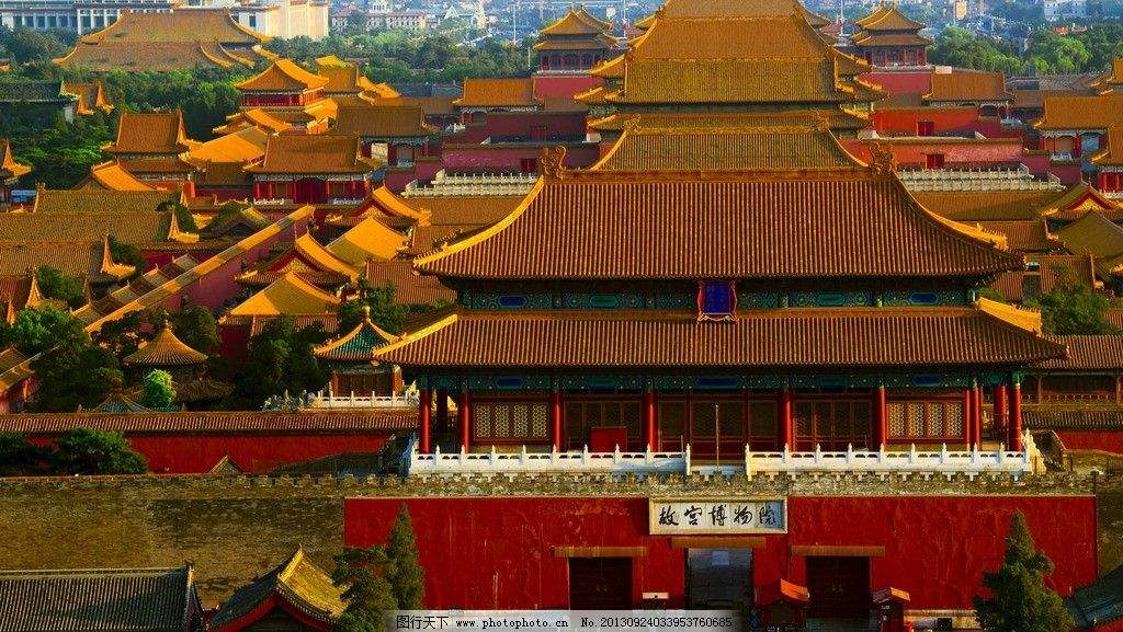 《国宝奇旅》中的《中秋帖》有什么传奇历史,18年后被天价回购