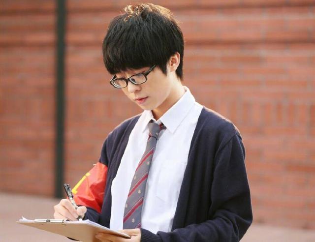 斗鱼主播嗨氏终审结果:维持原判赔偿虎牙4900w