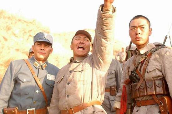 电视剧为何一题材反复拍还要翻拍?新题材的好电视剧都哪里去了?