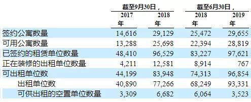 腾讯分分彩分析图片