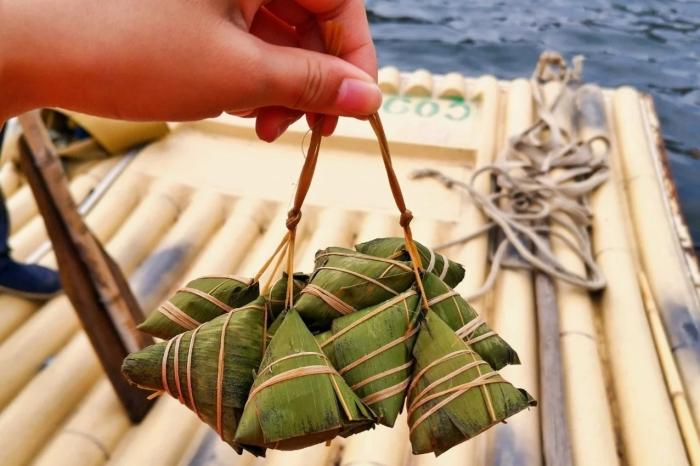 小徐云游记—深山里的道教文化,带你走进《一人之下》里的龙虎山