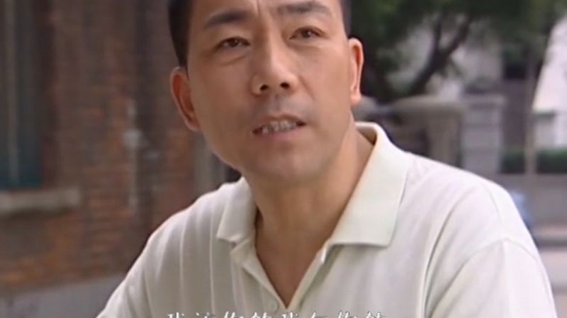 杨光的快乐生活4：条子叫杨光出去喝酒，结果却让杨光请客,影视,搞笑,好看视频