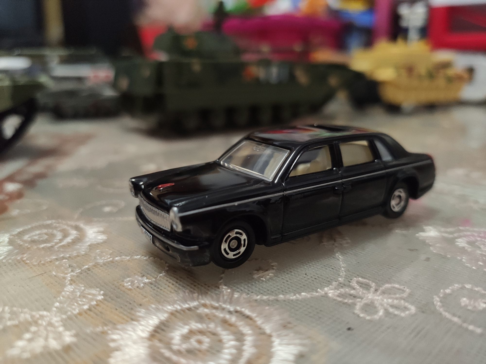 驼峰航线主力美国寇蒂斯c46运输机