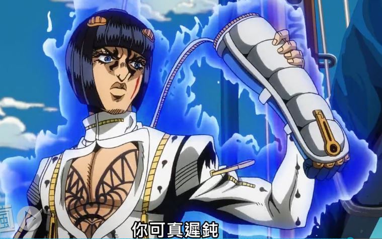 这部连载了三十二年的漫画,终于被b站拿下了!
