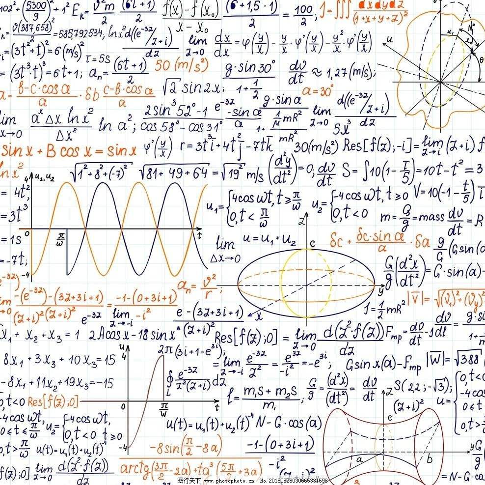 英语名词单数复数的变化规则 百度文库