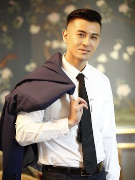 萧亚轩初恋183club前成员祝钒刚三度涉毒被捕,保释后母亲表态