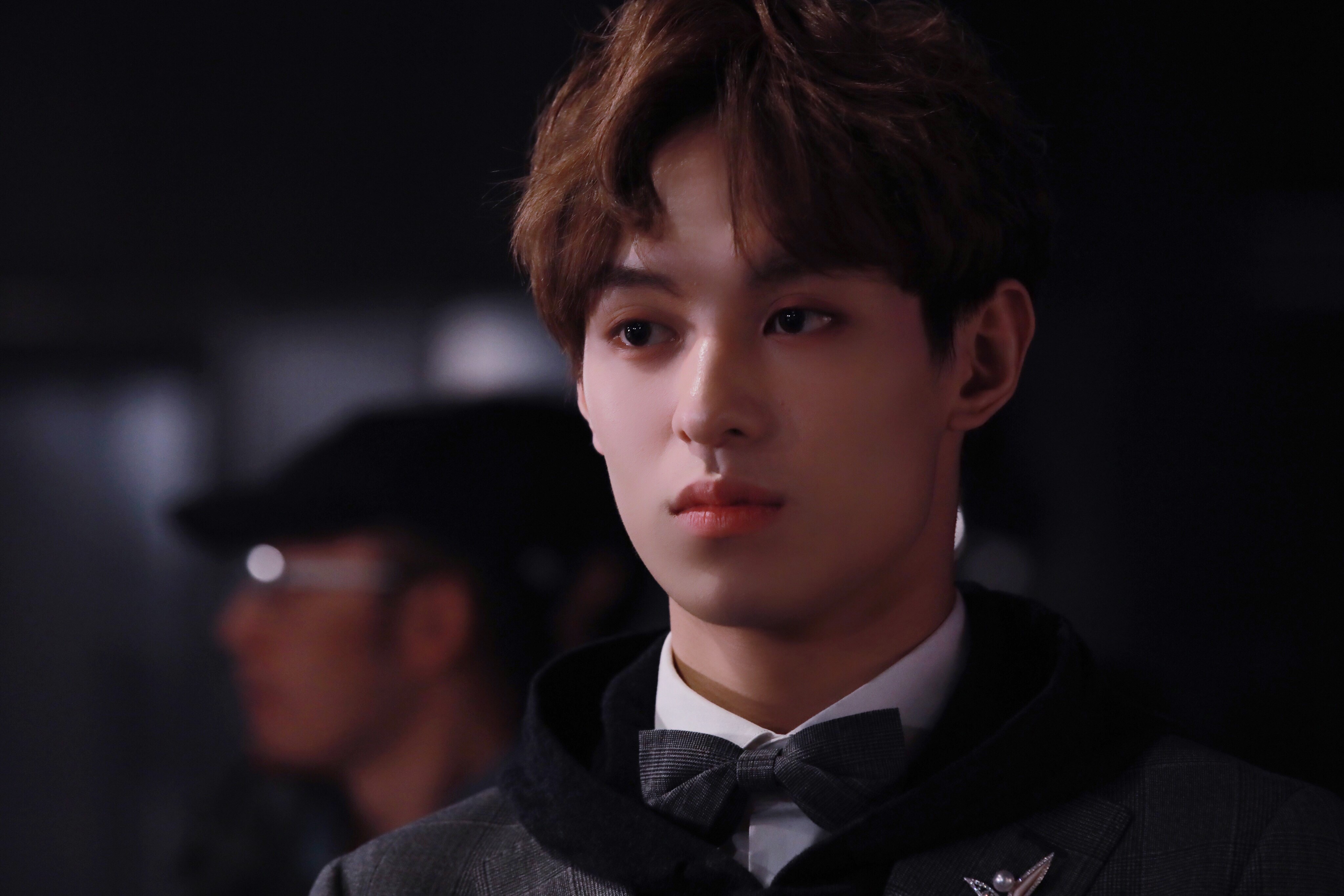 awaken-f男团受邀出席盛典 觉醒新势力偶像惊艳亮相引热议