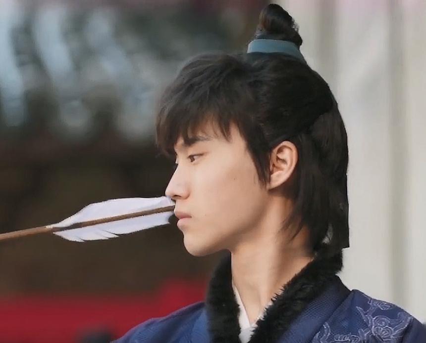 知否:顾廷烨一个动作说明了他比齐衡更适合明兰的原因