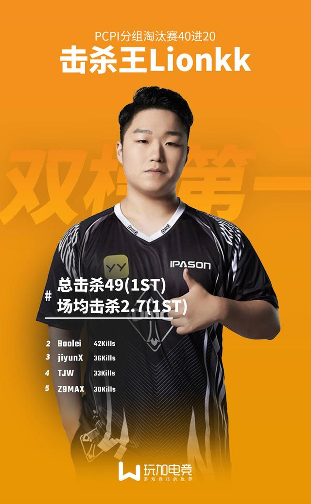 绝地求生:omg小狮子深夜微博怒怼黑粉:有什么冲我来