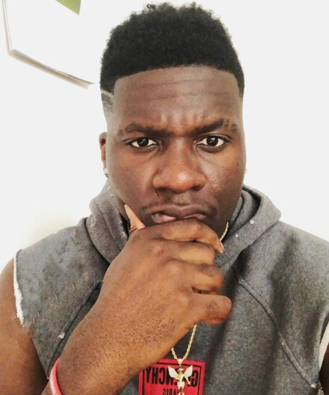 黄毛没了!卡佩拉社交媒体晒出自己的新发型