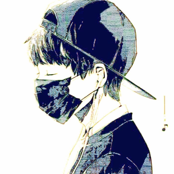 经典电影《心灵捕手》,中年大叔和颓废青年的治愈之旅.