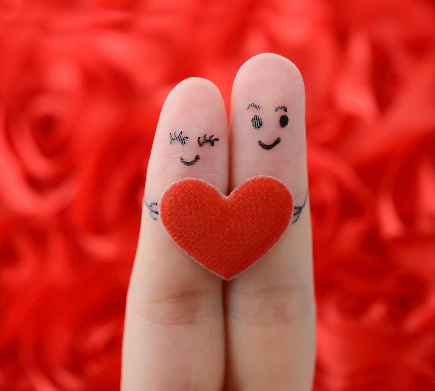 大家好,作为一个经历过婚姻危机,现在成功挽回老