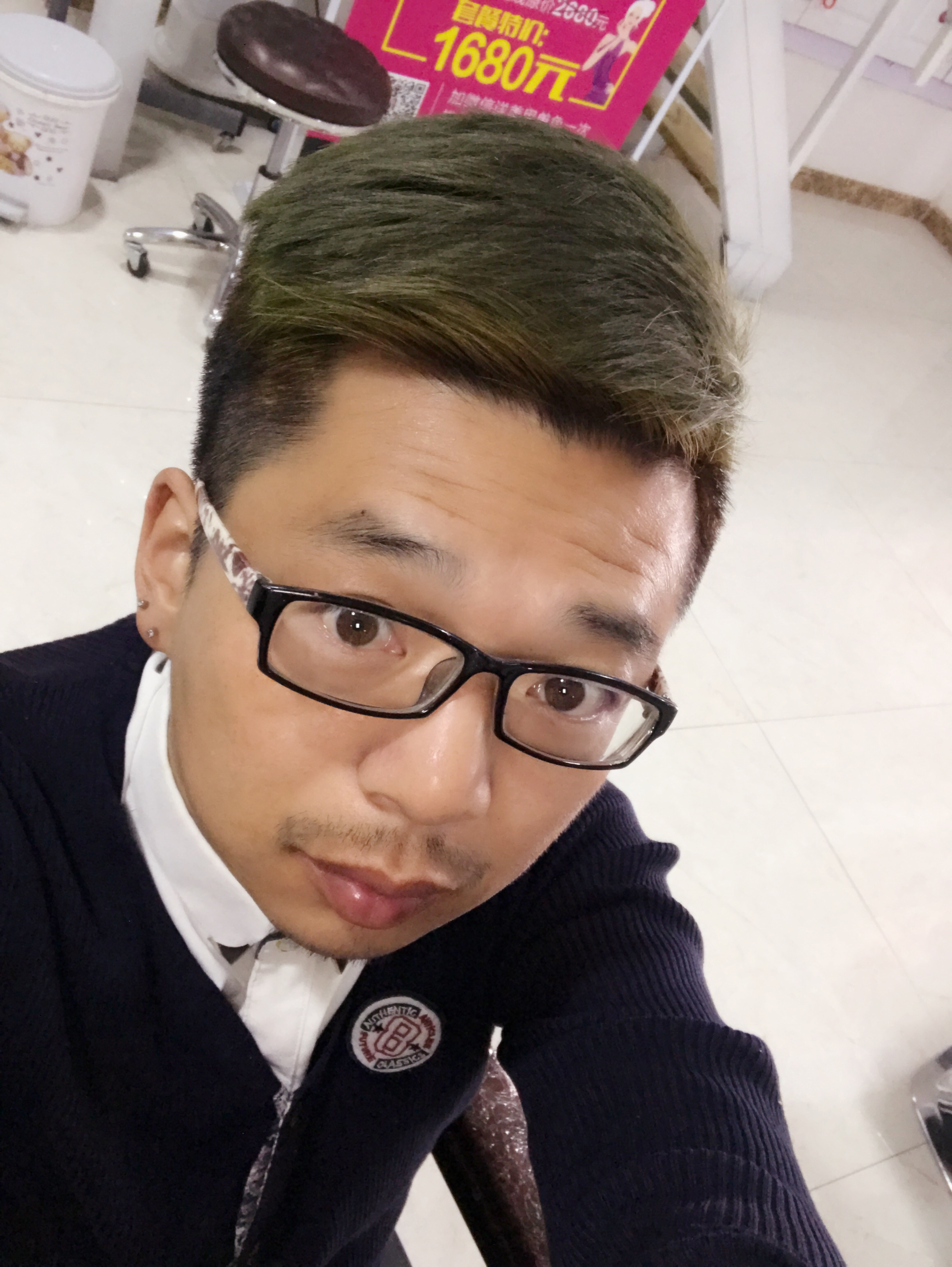 2019年错过的短发2020年一定剪一款这几款好看还不挑人