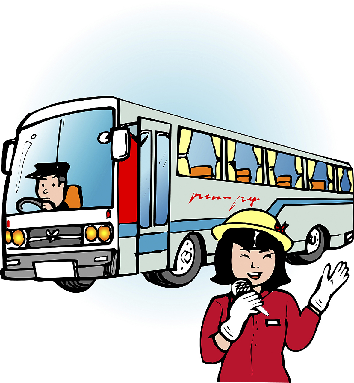 旅游大巴的安全问题再次敲响警钟,14条生命的逝去让人痛心疾首