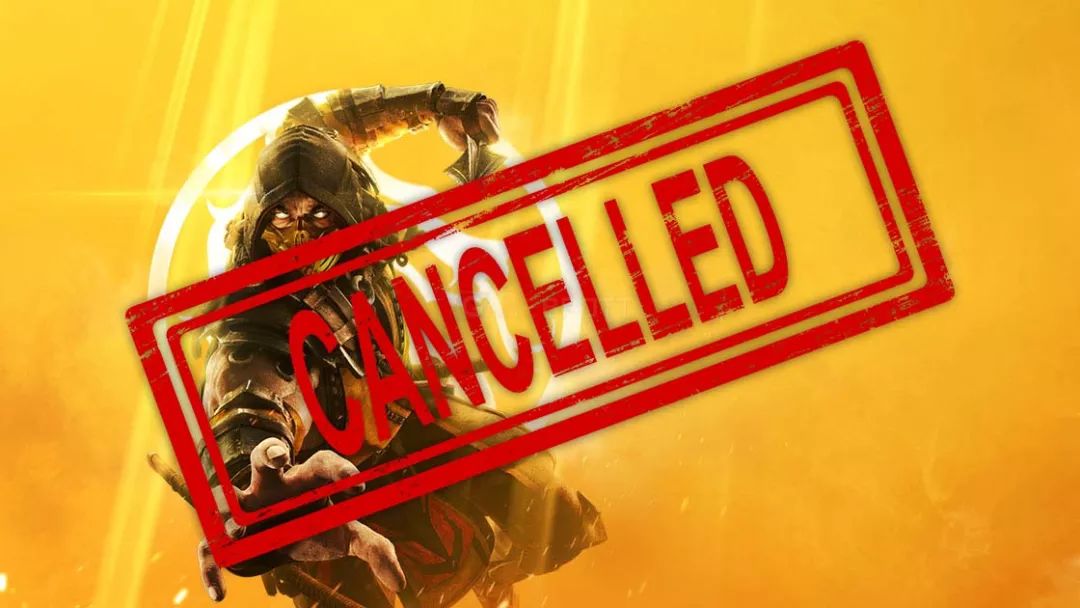 《真人快打11》在日本及印度尼西亚等地禁售