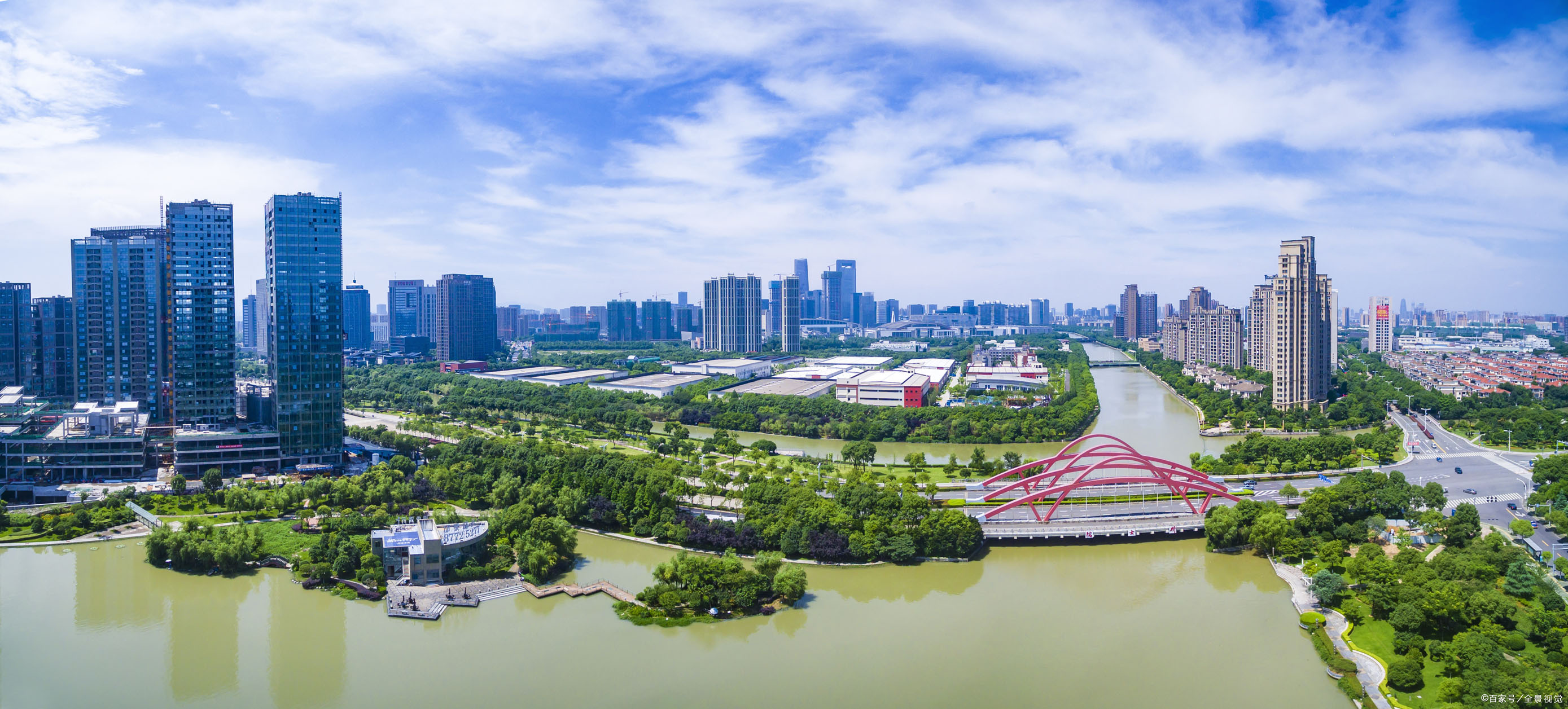 上海荣光兰州黄河新城图片