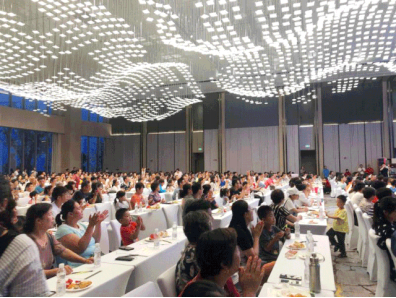 精工品质,焕新生活|龙湖美居的深耕之路