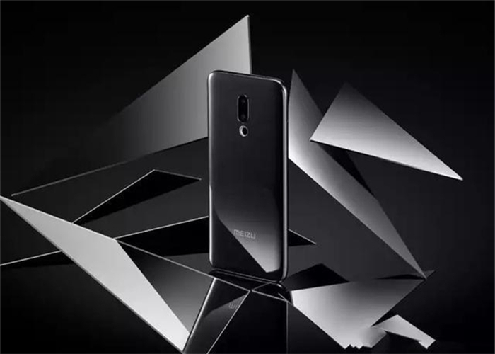 魅族x9定位游戏手机?这费用惹网友热议,系统优化成大卖点!