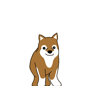 一周案例 | 奢侈品大牌的新年祝福,圈钱的狗狗你还爱吗?