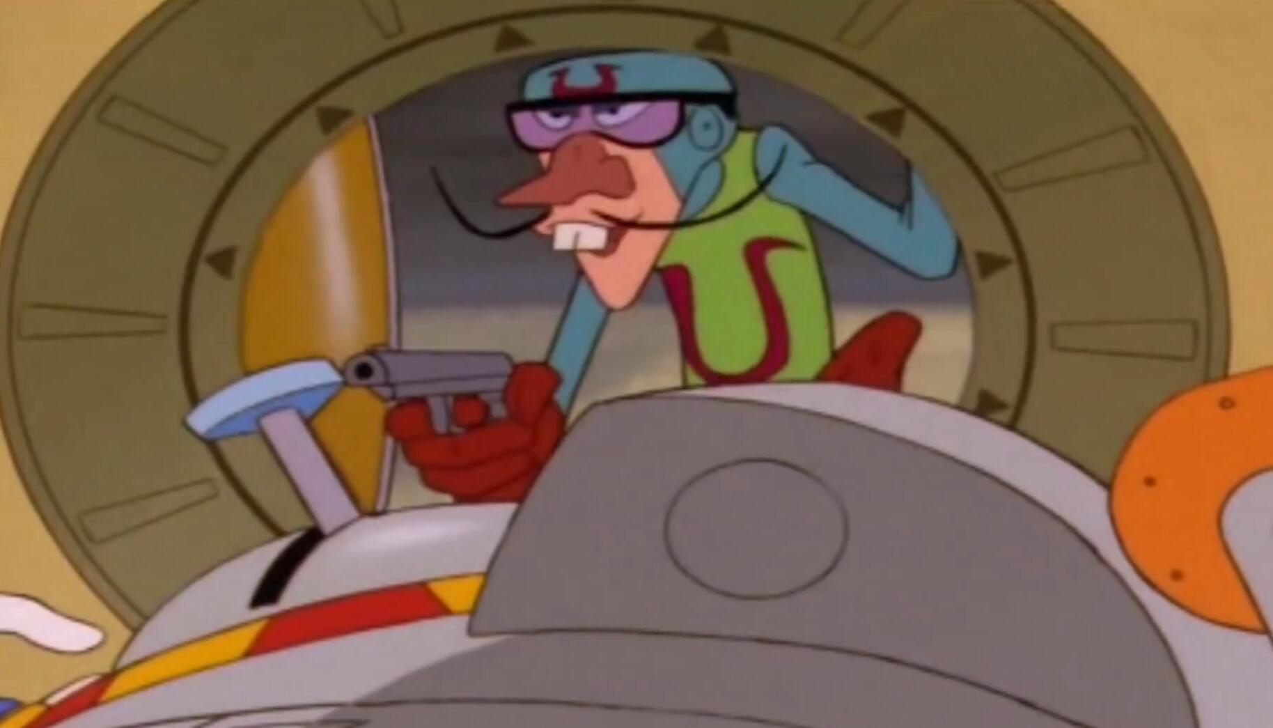 发明- 热门商品专区