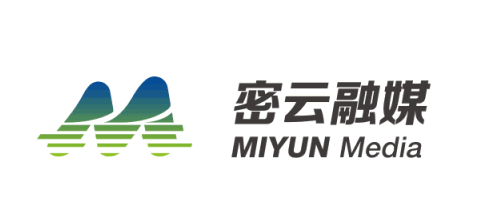 最美逆行|密云疾控人用身躯筑起一道健康屏障