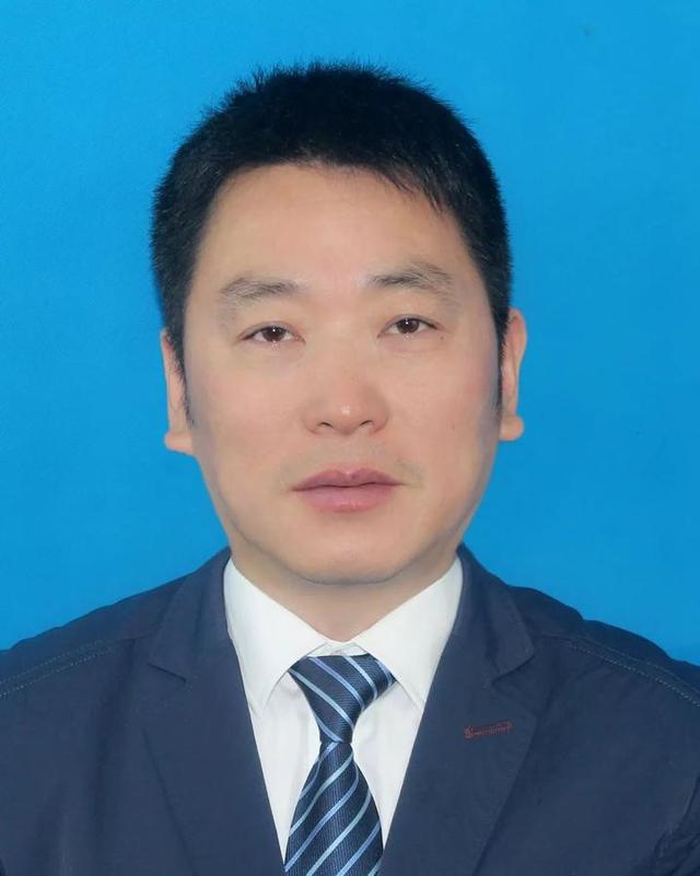 衢州市领导干部任前公示通告