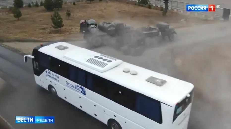 『推荐』美国累计确诊超过75万，法国在非饮用自来水中检出新冠病毒！