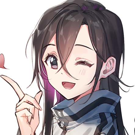 刀剑:四方会谈结束,诗乃和直叶上线,一个找桐子,一个找哥哥