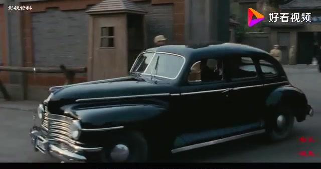 23岁美女间谍刺杀汉奸丁默村 被领导出卖后殒命