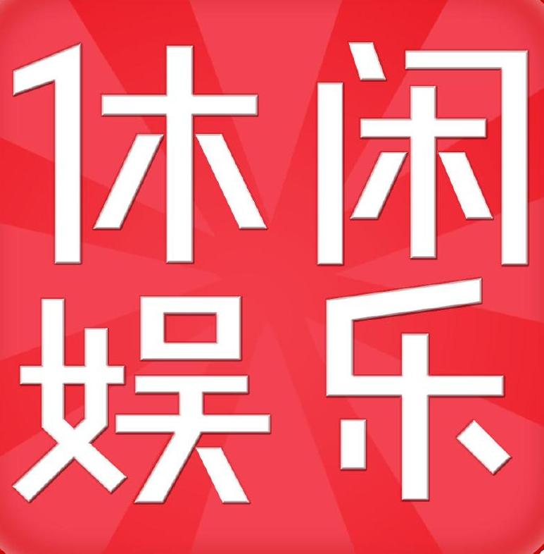 《复仇者联盟4》漫威大结局,开什么玩笑,网友:好戏才刚刚开始