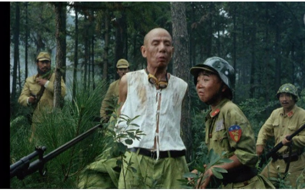 在过去的26年里,《三毛从军记》中的"三毛"现在长成了