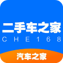 二手车之家 v8.3.0