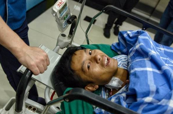 七年前,"卖肾"买苹果手机的男孩,现在怎么样了?不妨一看吧!