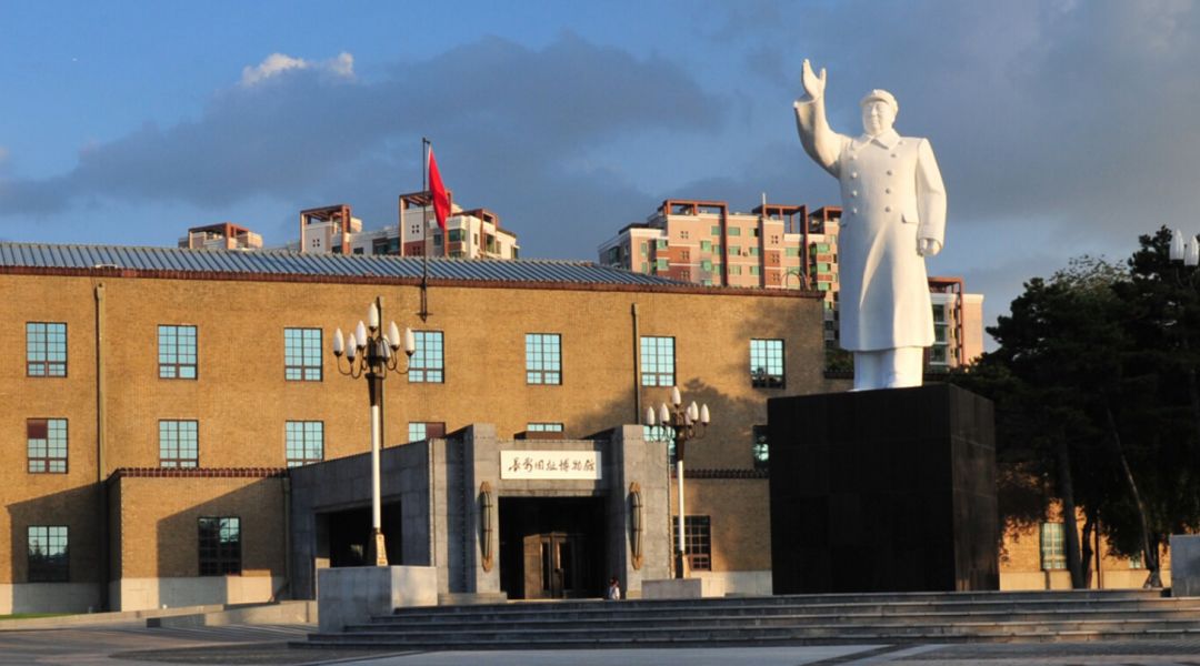 这个夏天,当"吉风"遇见"苏韵"