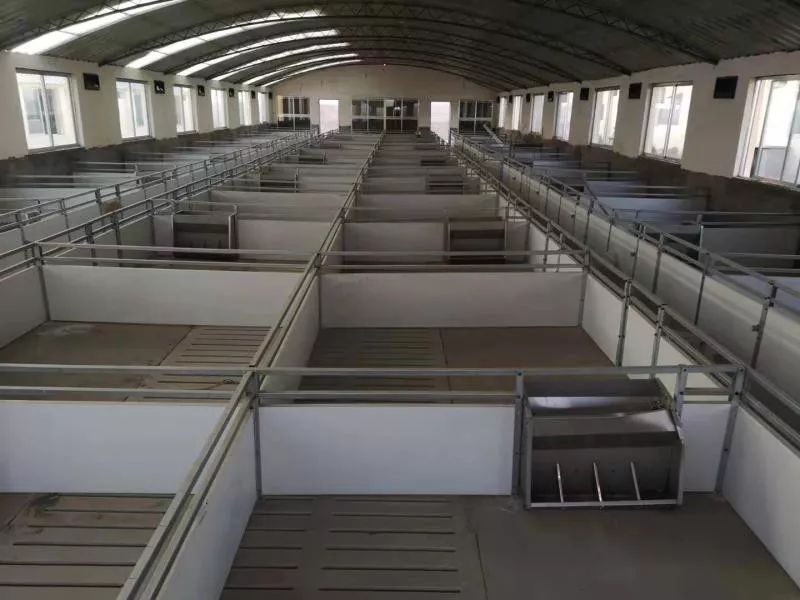 猪场设备 - 热门商品专区