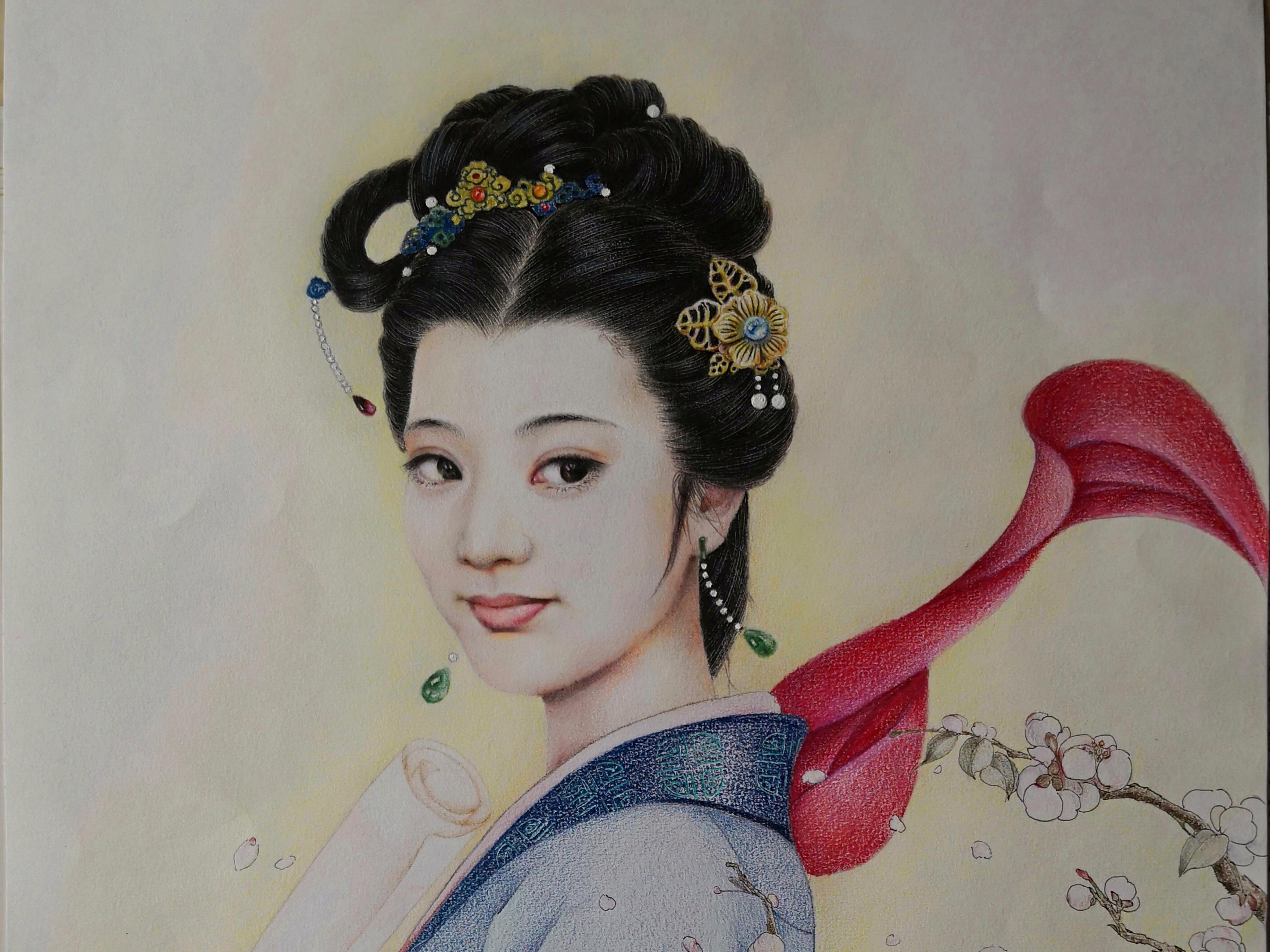 公考小常识:唐宋八大家都有谁?中兴四大家是不是没听过?