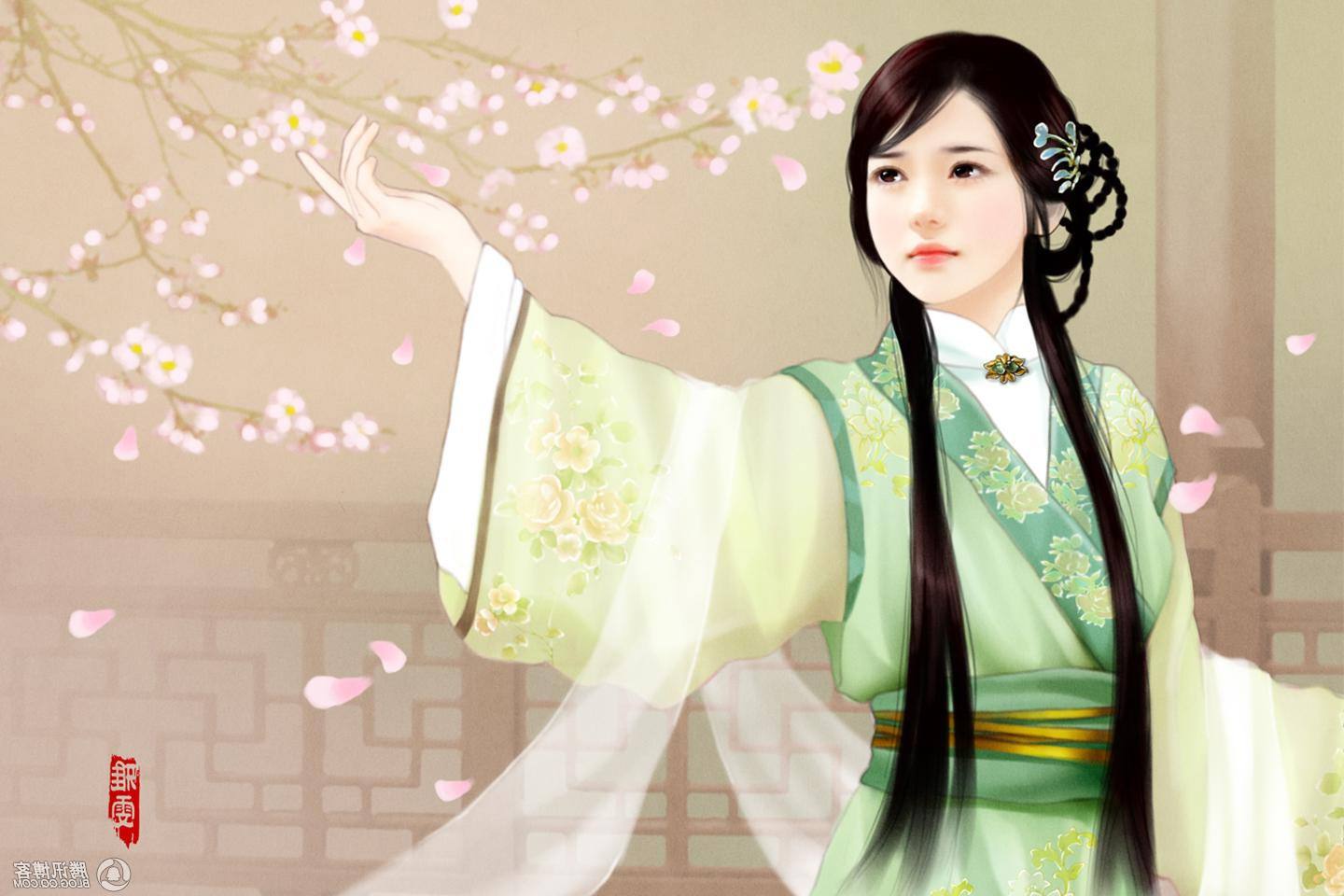 古言虐恋文,新婚当晚,王爷为了军妓,亲手灌她毒茶,七窍流血!