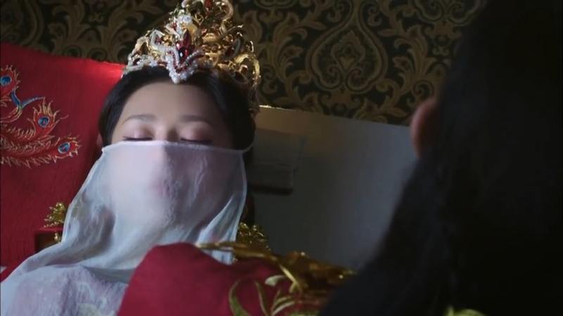 原来邓伦唱歌这么好听,一首《演员》我都听醉