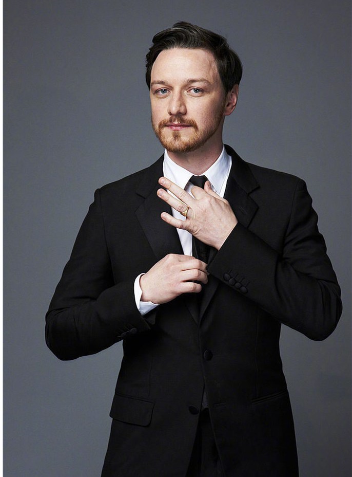 【英剧】bbc新剧#黑暗物质#his dark materials#已经